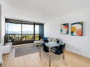 Deal! 2303/421 King William Street, Adelaide, SA 5000