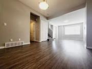 For Rent! 2304 Glenridding Blvd SW 1 2304 Glenridding Blvd.