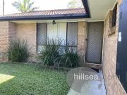 For Rent! 2/307 Government Road, Labrador, QLD 4215