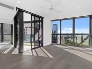 Just in! 2311/8 Margaret Street, BRISBANE CITY Apartment...