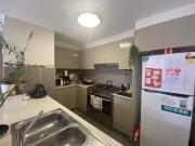 Charming 23/12 George St, LIVERPOOL Apartment for rent...