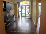 Just in! 2318 352 Front Street W, Toronto, ON, M5V 0K3 lea.