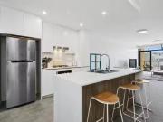 Cozy 23/18 Howard Avenue, Dee Why, NSW 2099