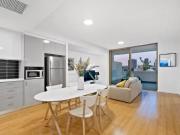 Cheap 23/273 Beaufort Street, PERTH Apartment for rent...