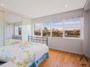 Just in! 23/2 Lindsay Street, Neutral Bay, NSW 2089