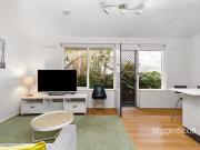 Rental! 2/34 Adam Street, Burnley, VIC 3121