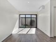 Deal! 2/365A Marion Road, Plympton, SA 5038