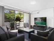 Nice 23/79 Memorial Avenue, Liverpool Apartment for rent...