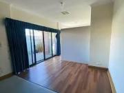 Rental! 2/38 Galway Avenue, Broadview, SA 5083