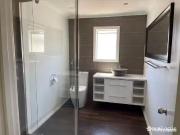 Unique 239 Egan Street, Kalgoorlie, WA 6430
