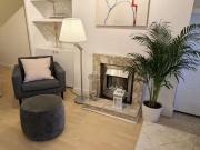 Rental! 23 Gandon Close, Harold's Cross, Dublin 6 is...