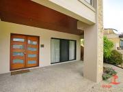 Cheap 23 Garden Street, South Perth, WA 6151