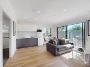 Deal! 23 Leah Avenue, Salisbury, QLD 4107