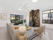 Cheap 23 Payne Road, East Corrimal, NSW 2518