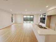 New 23A East Avenue, Northfield, SA 5085