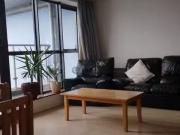 Just in! 23b The Moorings, Rosbercon, New Ross, New...