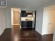 New 2405 70 Town Centre Court, Toronto, ON, M1P 4Y7 lease.