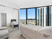 Nice 2406/11 Bale Circuit, SOUTHBANK Apartment for rent...
