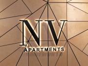 Cheap 2406/380 Murray Street, Perth Apartment for rent...