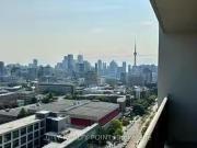 Nice 2406 666 Spadina Avenue, Toronto, ON, M5S 2H8 lease f.