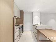 For Rent! 2409/35 Spring Street, Melbourne, VIC 3000