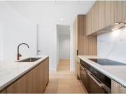 Charming 2409/63 La Trobe Street, Melbourne Apartment...