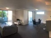 Deal! 2409 / 3 Main Street, Varsity Lakes, QLD 4227