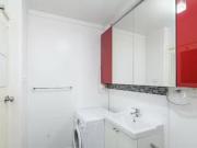Unique 24/12 Wright Street, Perth, WA 6000
