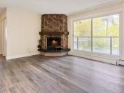 Cheap 2414 14A Street Southwest 22 2414 14a St Sw #22