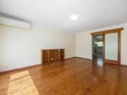 Nice 2/41 Winston Avenue, Cumberland Park, SA 5041