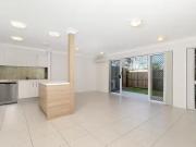 New 24/22 Yulia Street, Coombabah, QLD 4216