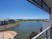 For Rent! 24/3028 The Boulevard, Carrara, QLD 4211