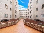 Cheap 24/30 32 Fifth Avenue, Blacktown, NSW 2148