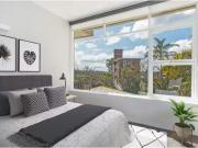 Unique 24/3 Wylde Street, Potts Point Apartment for rent...