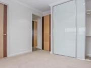 Nice 2/440 William Street, Perth, WA 6000