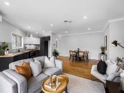 New 2/44 Aveland Avenue, Trinity Gardens, SA 5068