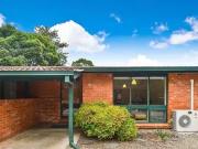 For Rent! 24/58 Portrush Road, Payneham, SA 5070