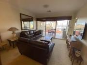 Charming 24/611 Murray Street, West Perth, WA 6005