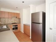 Unique 24/63 Palmerston Street, PERTH Apartment for rent...