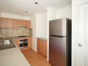 Deal! 24/63 Palmerston Street, Perth, WA 6000