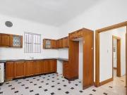 Deal! 248 Victoria Road, Marrickville, NSW 2204