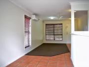 New 24/95 Gemvale Road, Mudgeeraba, QLD 4213