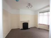Deal! 24 Belvoir Crescent