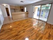 Cozy 24 Briwood Court, West Albury House for rent Listed...