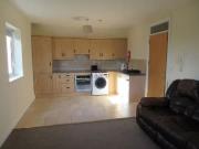 Just in! 24 Castleview, Moate, Co. Westmeath is for rent