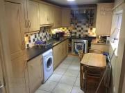 Charming 24 Chadwick Street