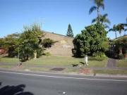 New 2/4 Duet Drive, Mermaid Waters, QLD 4218