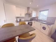 Deal! 24 Ravenhill Court