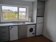 Just in! 24 Sunningdale Court