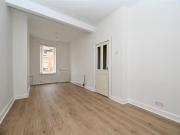 Charming 24 Upper Frank Street